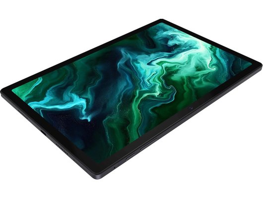 Планшет Digma Pro Wave T615 (10) 8Gb/256GB LTE Gray (TA3E5P01)